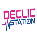 Declicstation - ONLINE